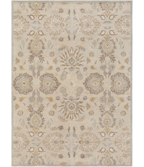 Livabliss Caesar CAE-1192-8x11 rug