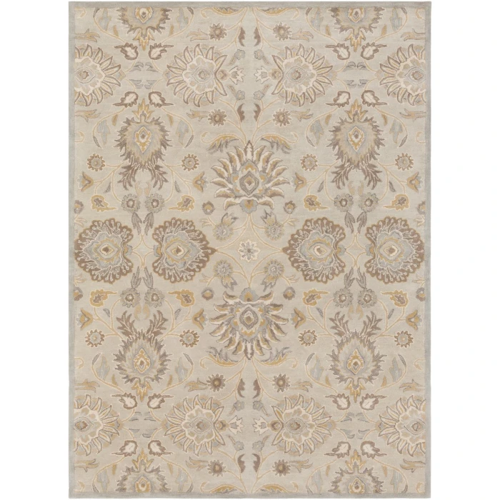 Livabliss Caesar CAE-1192-8x11 rug