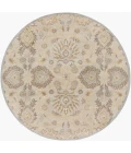 Livabliss Caesar CAE-1192-4Round rug