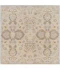 Livabliss Caesar CAE-1192-8Square rug