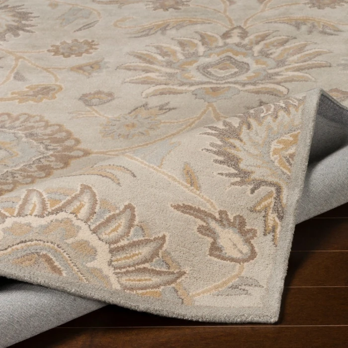 Livabliss Caesar CAE-1192-5x8 rug