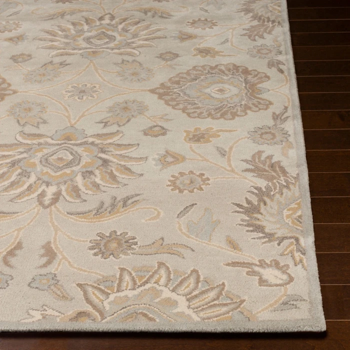 Livabliss Caesar CAE-1192-5x8 rug