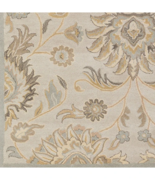 Livabliss Caesar CAE-1192-4Square rug