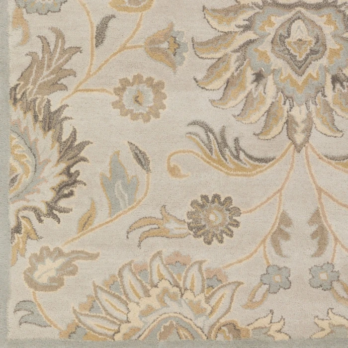 Livabliss Caesar CAE-1192-5x8 rug