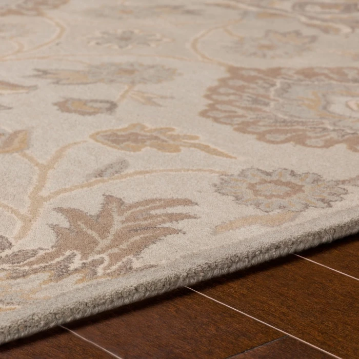 Livabliss Caesar CAE-1192-5x8 rug