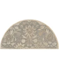 Livabliss Caesar CAE-1195 Area Rug
