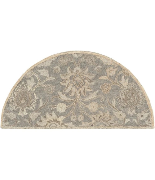 Livabliss Caesar CAE-1195 Area Rug