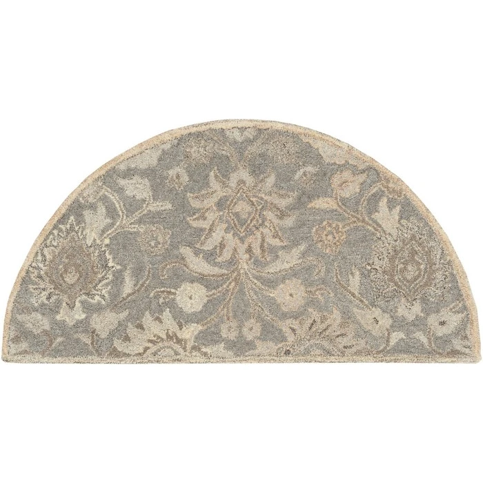 Livabliss Caesar CAE-1195 Area Rug