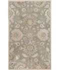 Livabliss Caesar Rug CAE1195