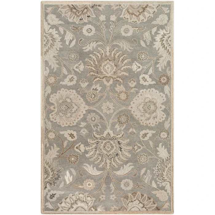 Livabliss Caesar Rug CAE1195