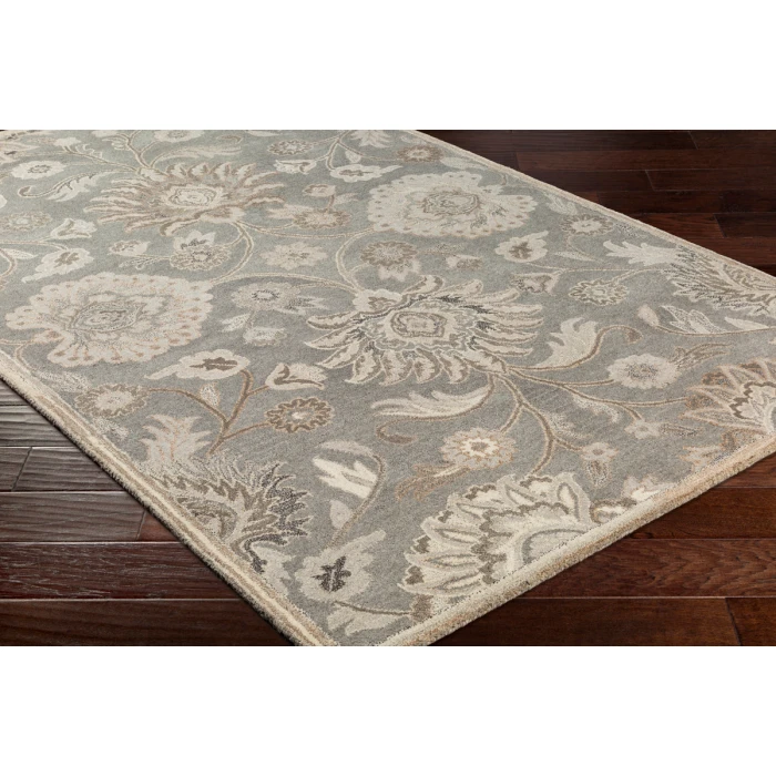 Livabliss Caesar Rug CAE1195