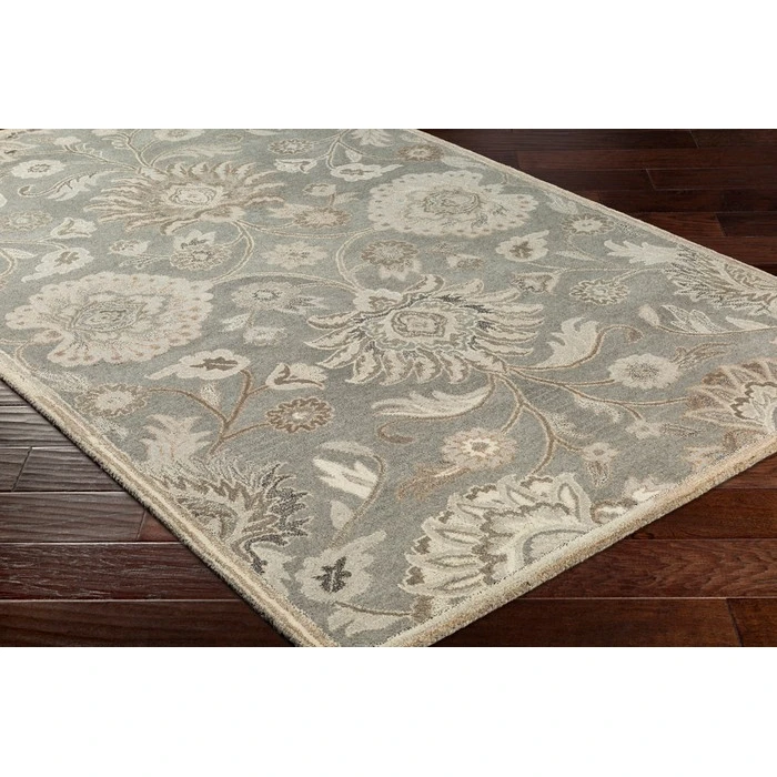 Livabliss Caesar CAE-1195-58