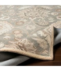Livabliss Caesar Rug CAE1195