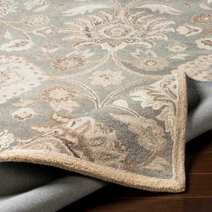 Livabliss Caesar Rug CAE1195