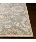 Livabliss Caesar Rug CAE1195