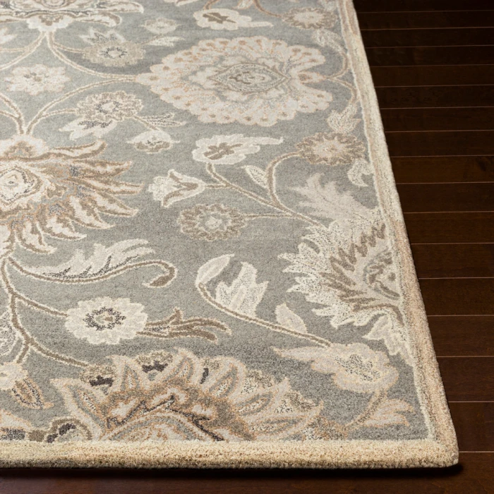 Livabliss Caesar Rug CAE1195