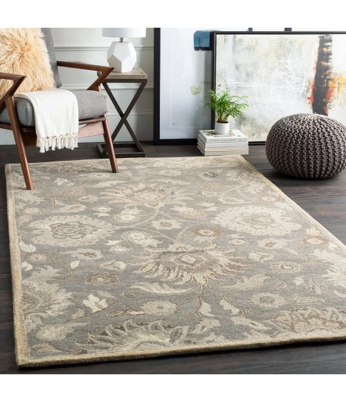 Livabliss Caesar CAE-1195 Area Rug