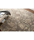 Livabliss Caesar Rug CAE1195