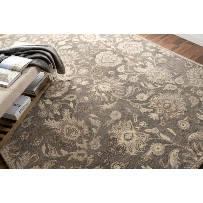 Livabliss Caesar Rug CAE1195