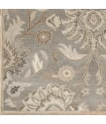 Livabliss Caesar Rug CAE1195