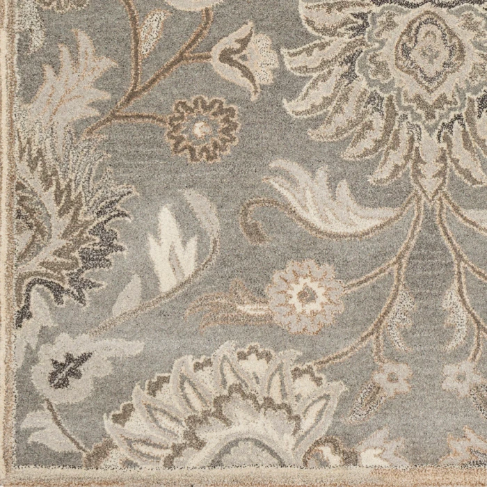 Livabliss Caesar Rug CAE1195