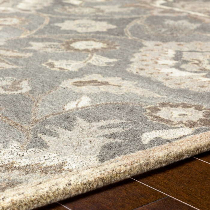 Livabliss Caesar Rug CAE1195