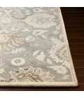 Livabliss Caesar CAE-1195 Area Rug