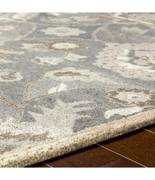Livabliss Caesar CAE-1195 Area Rug
