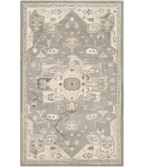 Livabliss Caesar CAE-1196-811