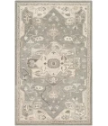 Livabliss Caesar Rug CAE1196