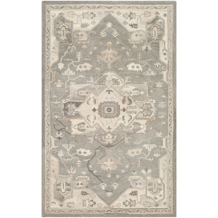 Livabliss Caesar Rug CAE1196