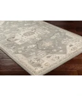 Livabliss Caesar Rug CAE1196