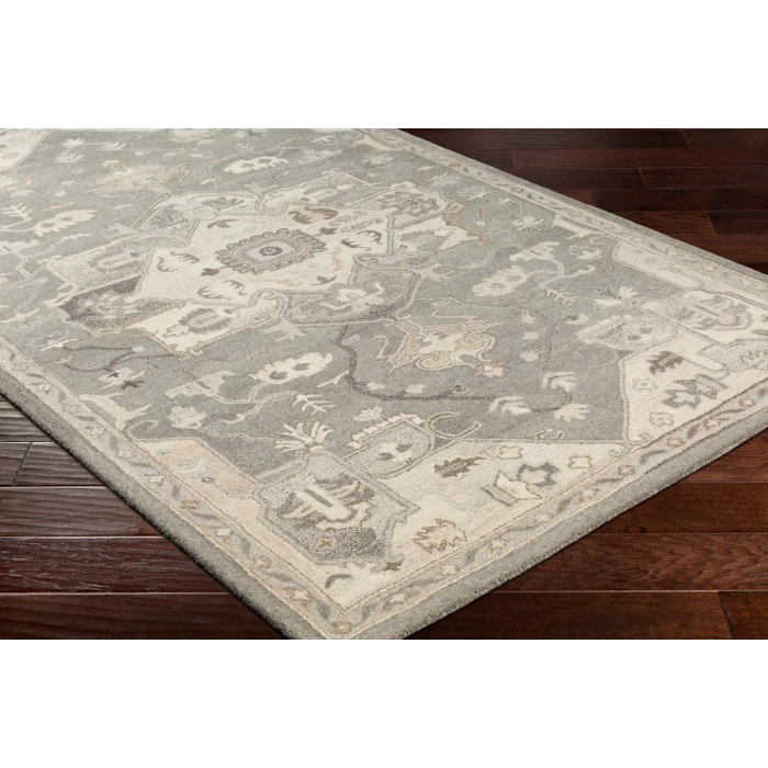 Livabliss Caesar Rug CAE1196