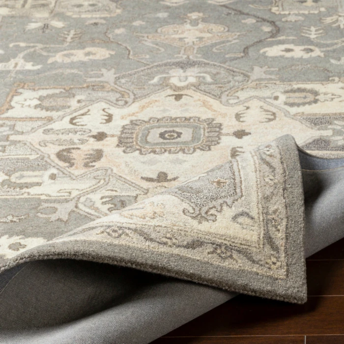 Livabliss Caesar Rug CAE1196