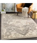 Livabliss Caesar Rug CAE1196