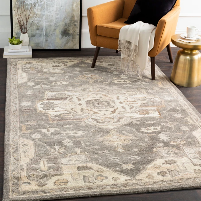 Livabliss Caesar Rug CAE1196