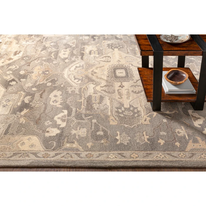 Livabliss Caesar Rug CAE1196