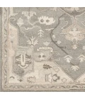 Livabliss Caesar Rug CAE1196