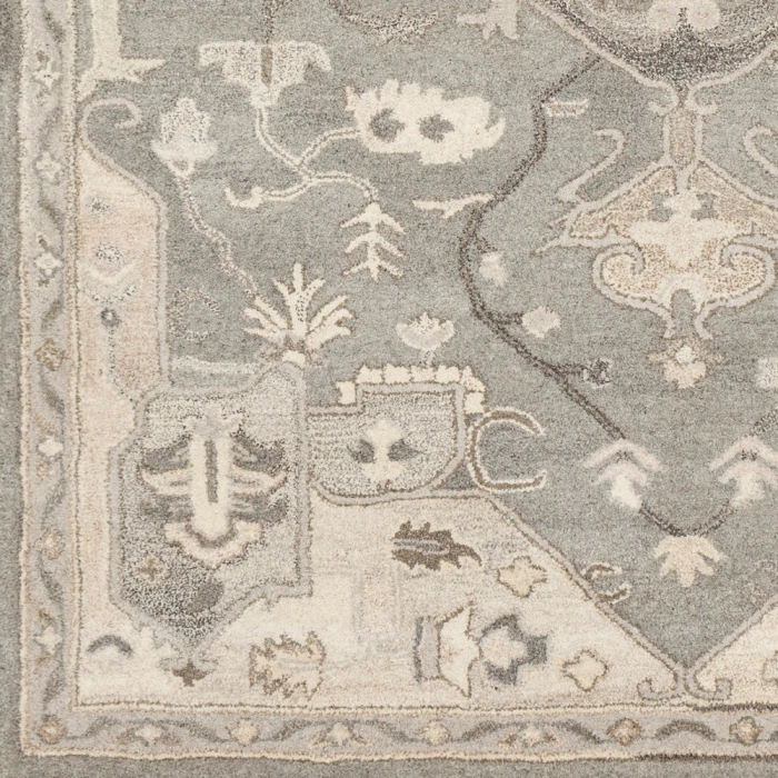 Livabliss Caesar Rug CAE1196