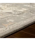 Livabliss Caesar Rug CAE1196