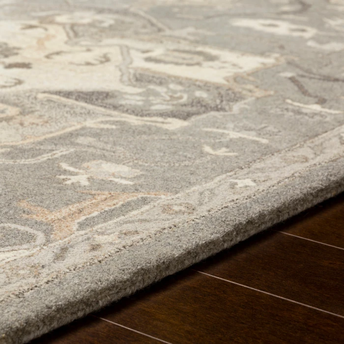 Livabliss Caesar Rug CAE1196