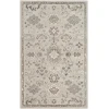 Livabliss Caesar CAE1197 Taupe Charcoal Area Rug 12 ft. X 18 ft. Rectangle