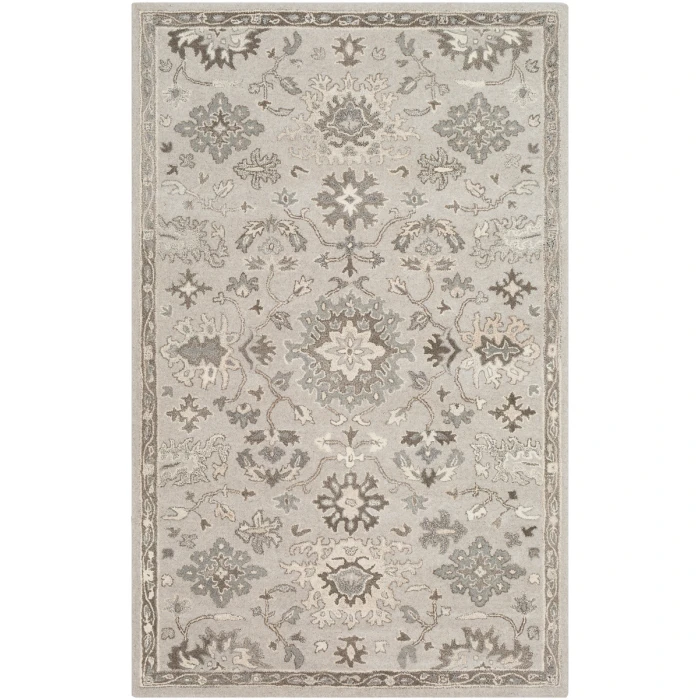 Livabliss Caesar Rug CAE1197