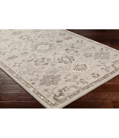 Livabliss Caesar Rug CAE1197