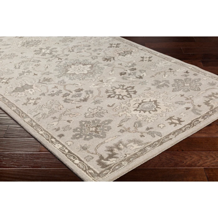 Livabliss Caesar Rug CAE1197