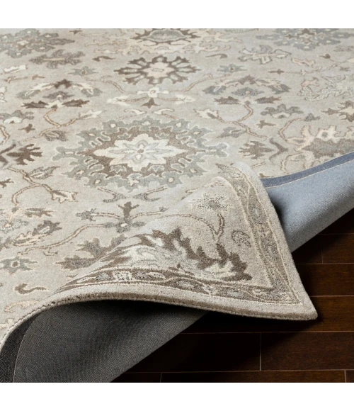 Livabliss Caesar Rug CAE1197