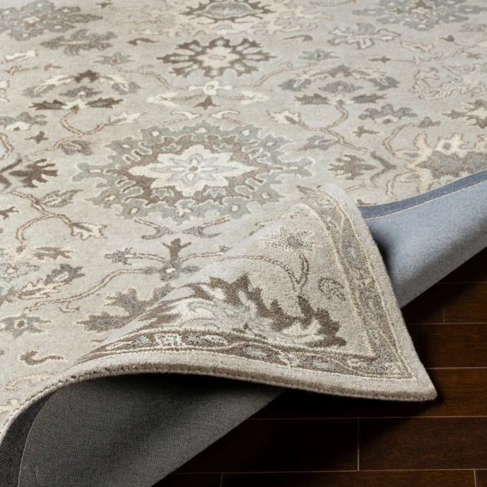Livabliss Caesar Rug CAE1197