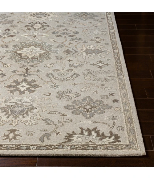 Livabliss Caesar Rug CAE1197