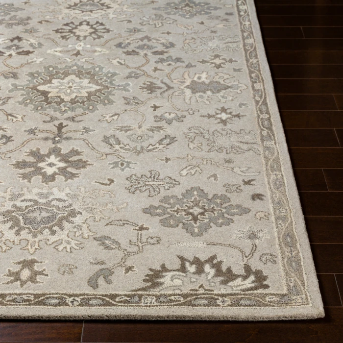 Livabliss Caesar Rug CAE1197