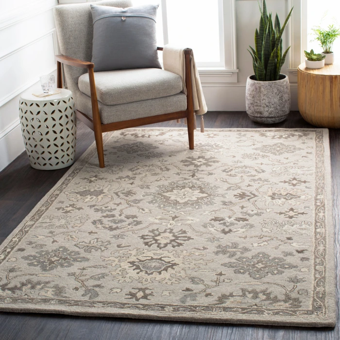 Livabliss Caesar Rug CAE1197